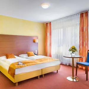 Novum Rega 3* Stoccarda