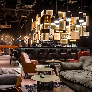 Hotel One