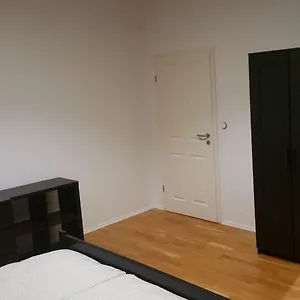 Bad Cannstatt Stuttgart
