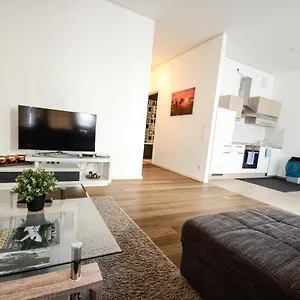 Apartment 2 - High-quality In The Heart Of 2 *