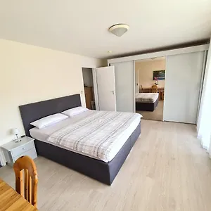 Nr 3 In Untertürkheim Stuttgart