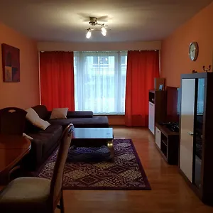 In 7 Apartment Stuttgart