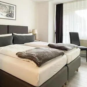 Freihof Hotel