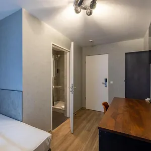 Mk Monteurzimmer Stuttgart