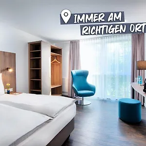 Achat Zuffenhausen Hotel Stuttgart