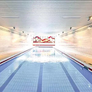 Apartment Ganzewohnung/ausblick/pool/sauna Stuttgart