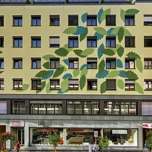 Hotel Unger 4*