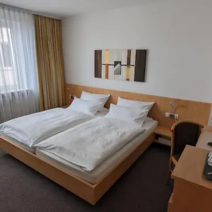 Gaestehaus Ziegler Affittacamere 3*