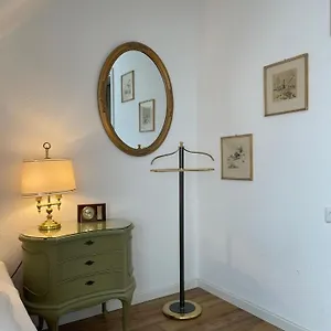 Berg 3*