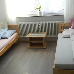 Homestay Egyszeru Szallas