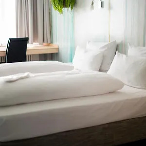 Hotel Abalon Ideal 3*