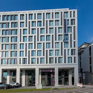 Premier Centre Stuttgart