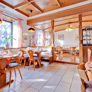 Hotel Bavaria Münchner Hof Superior 3*