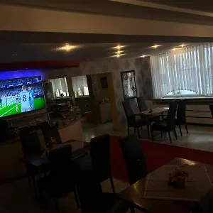 Lilton Stuttgart-zuffenhausen Hotel 3*