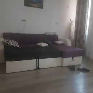 Nyno