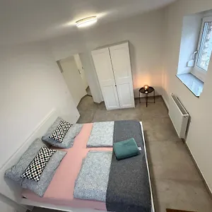 Gemuetliches 2 In Guter Lage Stuttgart