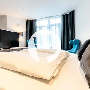 H23 Hotel Stuttgart