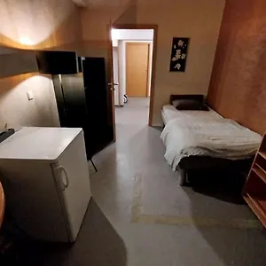 Cozy For Rent In Estugarda