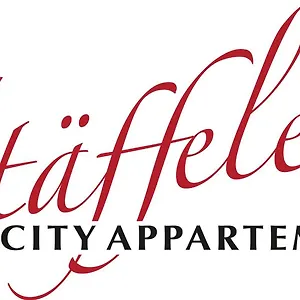 Staeffele * Stuttgart