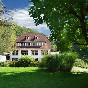 Kulinarium An Der Glems 3*