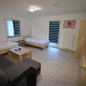 Ab Objekt 23 *