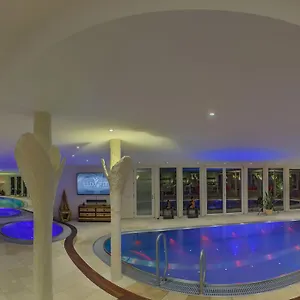 & Hotel Stuttgart