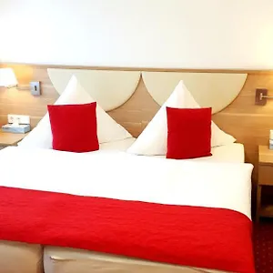Wangener Hotel