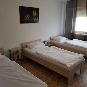 Ab Objekt 24