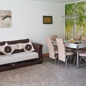 Apartment In 10 Stuttgart