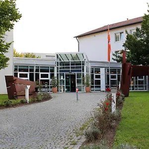 Campus.guest 3*