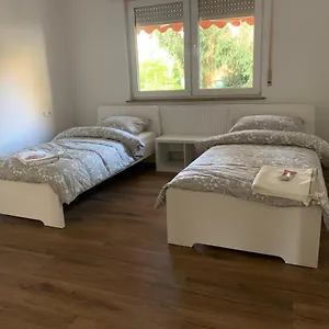 Stuttgart. Weilimdorf Stuttgart