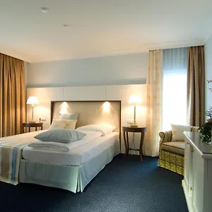 Hotel Ochsen 4*