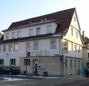 Filoxenia Stuttgart