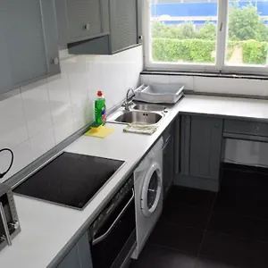 Große In Hedelfingen * Stuttgart