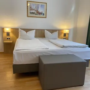 Hafner Apartment Stuttgart