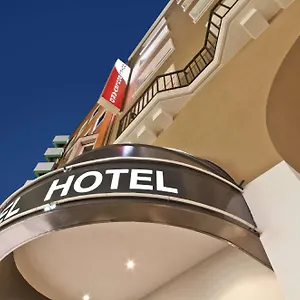Boulevard 3* Stuttgart