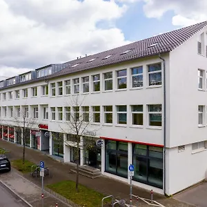 Mk Monteurzimmer 3*