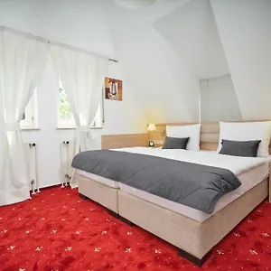 Hotel Business Stuttgart