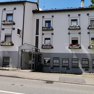 Akteon * Stuttgart