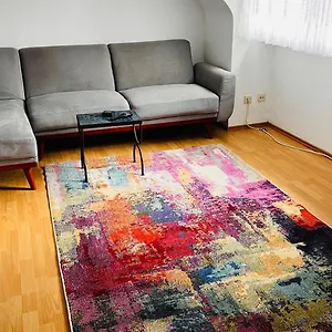 Apartment Vaihingen Us Barracks *
