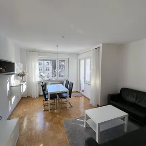 Loft No 0711 * Stuttgart