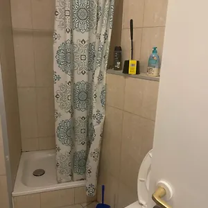 Mano 2 * שטוטגרט