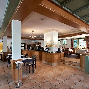 Hotel Riedsee