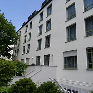 Christkoenigshaus Stuttgart