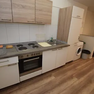 Kaltental Apartment