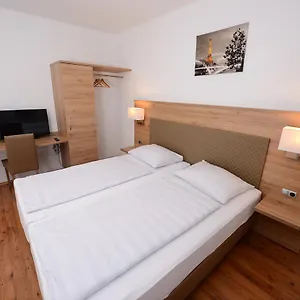 Linde Hotel Stuttgart