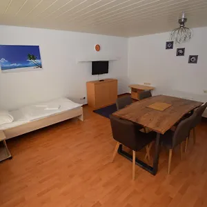 Ab Objekt 39 Stuttgart