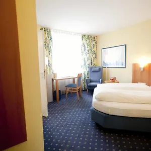 Moehringer Hof Hotel Stuttgart