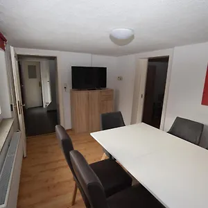 Ab Objekt 27 *