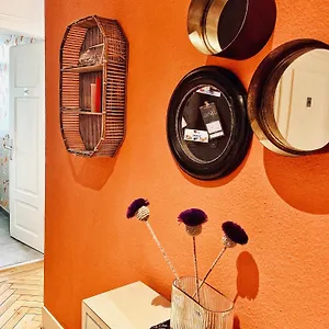 Citylodge R53 Stuttgart